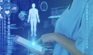 Applications of Synthetic Data in Healthcare
