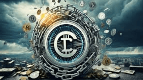 How Bitcoin Impacts Global Finance