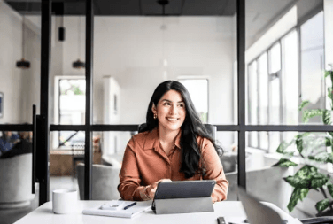 Challenges Facing Web3 Adoption