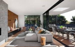 Designing Better Homes With a Home Improvement Center Guide