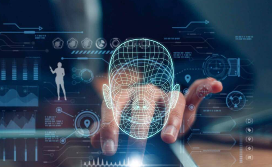 How Businesses Use Synthetic Media