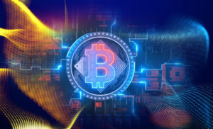 How Machine Learning Supports Crypto Analysis