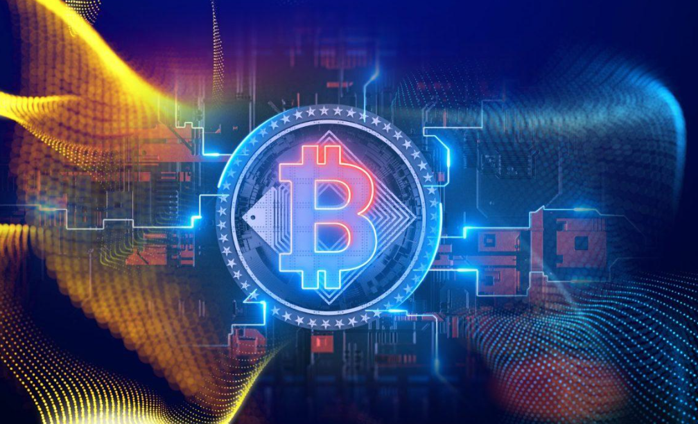 How Machine Learning Supports Crypto Analysis
