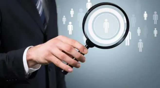 Improving Transparency in International Corporate Management