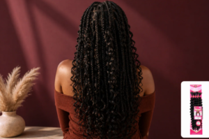 Complete Guide to Boho Braid Bundle